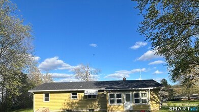 248 Ivan Hill St in Windham, CT - Building Photo - Building Photo