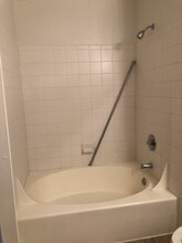 20100 N 78th Pl, Unit APT 1140 in Scottsdale, AZ - Building Photo - Building Photo