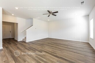 242 Green Pasture Rd, Unit Cabin in Fountain Inn, SC - Foto de edificio - Building Photo