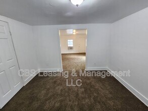 23 Mason Dr in Columbus, GA - Building Photo - Building Photo