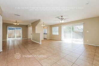 2732 Wiltshire Ave in Palm Harbor, FL - Building Photo - Building Photo