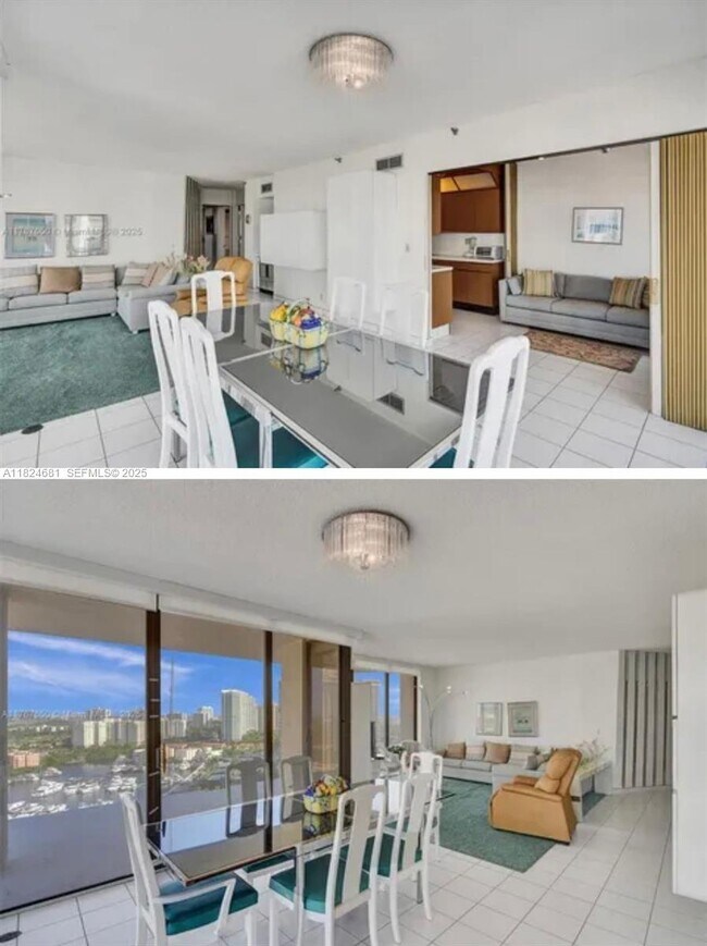 property at 19355 Turnberry Way