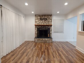 4121 183rd St in Torrance, CA - Building Photo - Building Photo