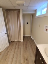 4212 Jonestown Rd in Harrisburg, PA - Building Photo - Building Photo