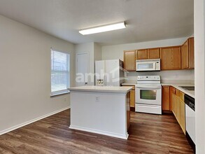 736 Vista Verde Dr in Fort Worth, TX - Building Photo - Building Photo