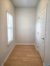 144 Little Britain St in Madison, AL - Building Photo - Building Photo