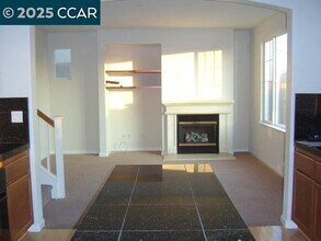 2239 S Donovan Way in San Ramon, CA - Building Photo - Building Photo