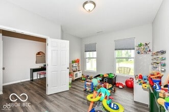 4309 Maize Ln in Whitestown, IN - Building Photo - Building Photo