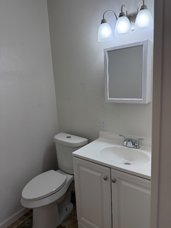 404 E 9th St in Bishop, TX - Building Photo - Building Photo