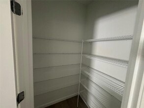 1779 NW 44th Court Rd in Ocala, FL - Building Photo - Building Photo