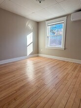 4 Vernon Terrace in Worcester, MA - Building Photo - Building Photo