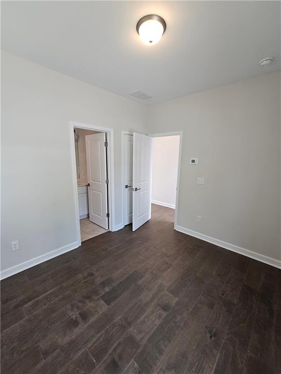 2591 Ocean Walk Dr in Atlanta, GA - Building Photo - Building Photo