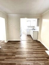 3567 Spruce St in Inkster, MI - Building Photo - Building Photo