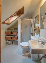 636 Cliff St, Unit 1 in Lander, WY - Building Photo - Building Photo