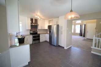 2213 Sunleaf Ct in Fort Collins, CO - Building Photo - Building Photo