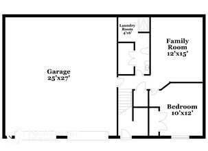 102 Golfview Dr in Pleasant Hill, MO - Building Photo - Building Photo