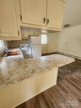 208 Cliffside Dr in Kannapolis, NC - Building Photo - Building Photo