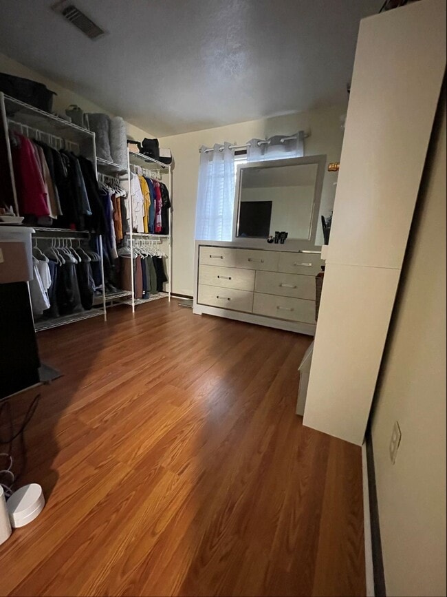 property at 1323 River Rock Dr