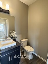 342 Desrochers Blvd SW in Edmonton, AB - Building Photo - Building Photo