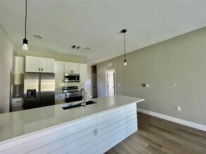12552 Buffing Rd in Port Charlotte, FL - Building Photo - Building Photo
