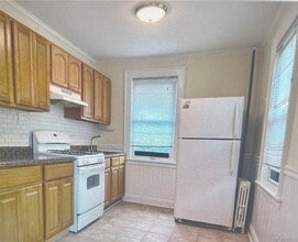 138-78 Francis Lewis Blvd in Queens, NY - Building Photo - Building Photo