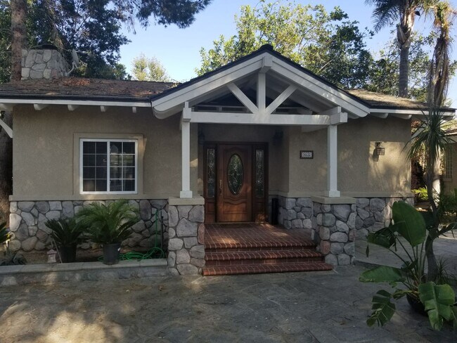 9601 Janice Cir in Villa Park, CA - Building Photo - Building Photo
