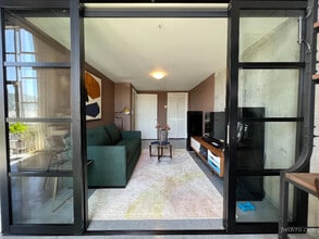 560 Haight St in San Francisco, CA - Building Photo - Building Photo