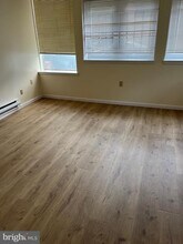 511 S Sharp St in Baltimore, MD - Building Photo - Building Photo