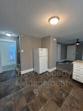 2234 Dudley St in Lincoln, NE - Building Photo - Building Photo