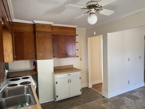 5758 Hwy 70 W in Newport, NC - Building Photo - Building Photo