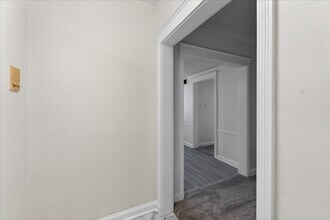 923 S Hanley Rd in St. Louis, MO - Building Photo - Building Photo