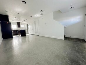 1720 E Main St in Tremonton, UT - Building Photo - Building Photo