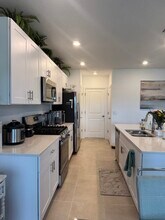 6317 Milestone Loop in Palmetto, FL - Building Photo - Building Photo