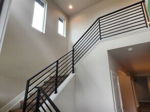 21525 E 59th Pl in Aurora, CO - Building Photo - Building Photo