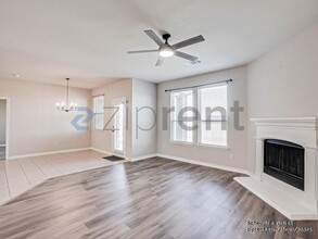 15008 Waters Dr in Little Elm, TX - Building Photo - Building Photo