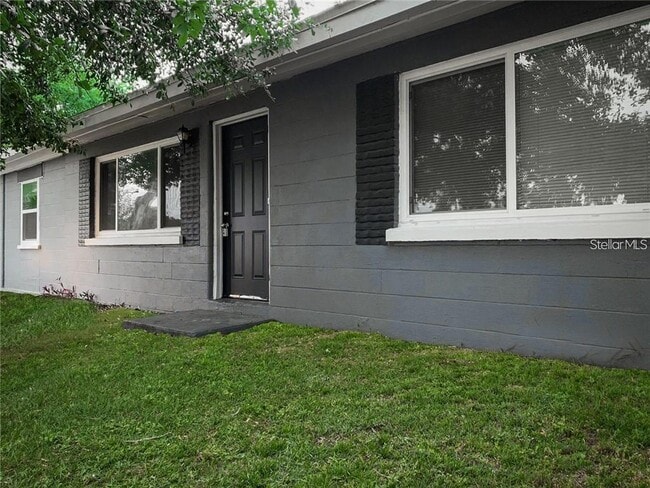 property at 310 Mosley Rd