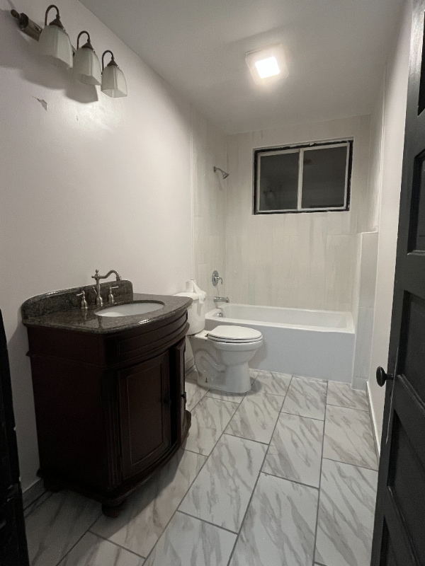 417 W 3rd St in Trinidad, CO - Building Photo - Building Photo
