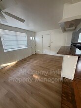 2700 Homer Cir in Orlando, FL - Building Photo - Building Photo