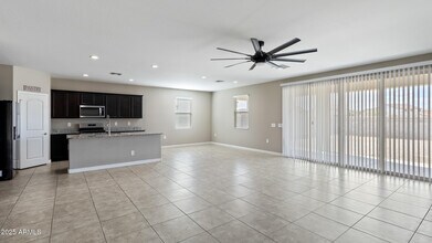 3312 N 300th Dr in Buckeye, AZ - Building Photo - Building Photo