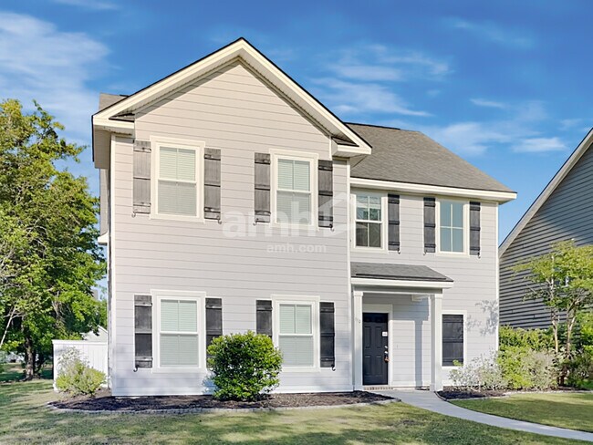 property at 110 Osgood Ln