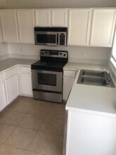 2818 Osprey Cove Pl in Kissimmee, FL - Building Photo - Building Photo