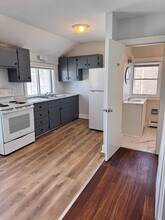 317 S Main St, Unit 6 in Brewer, ME - Building Photo - Building Photo