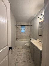 6518 Sloan St in Houston, TX - Building Photo - Building Photo