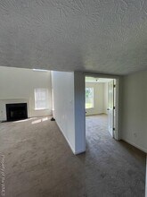 4616 Sir Gilbert Loop in Williamsburg, VA - Building Photo - Building Photo