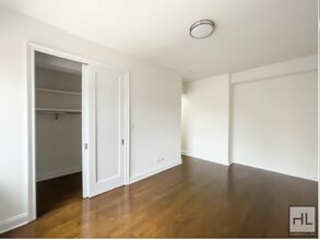 EAST 57 STREET, Unit 7C in New York, NY - Building Photo - Building Photo