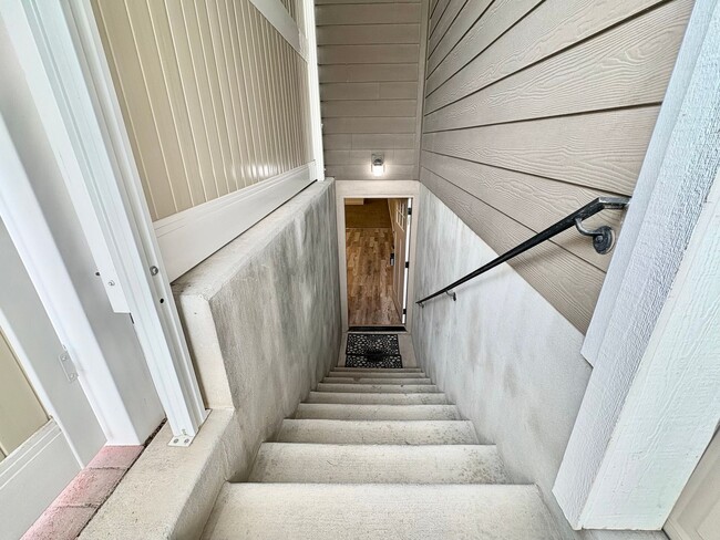 3448 Wally Way in West Valley City, UT - Building Photo - Building Photo