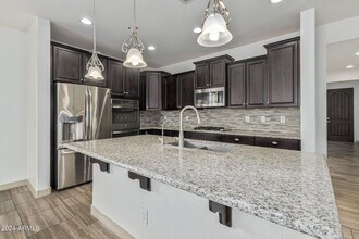 22420 N 98th Ave in Peoria, AZ - Building Photo - Building Photo