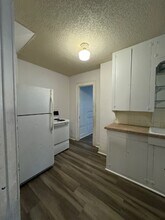 715 S Green St in Wichita, KS - Building Photo - Building Photo