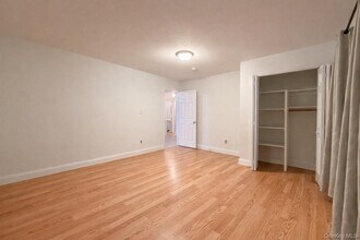 26 Garrity Ave in Ronkonkoma, NY - Building Photo - Building Photo