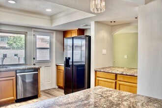 600 Sheffield Ct in Chula Vista, CA - Building Photo - Building Photo